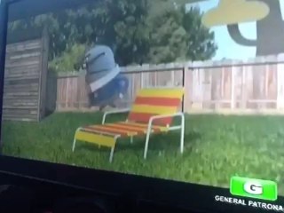 TV5 - TAWOG - Preview