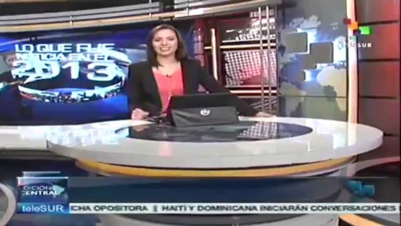 Héroes antiterroristas cubanos cumplen 15 años detenidos