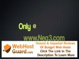 Neq3 Free Hosting | Best Free Hosting of 2013 - Get a free domain and a hosting site