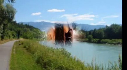 KIZILIRMAK..DURAK YİĞİT..VİDEOSU