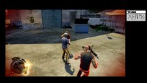 sleeping dogs lets play cap 4