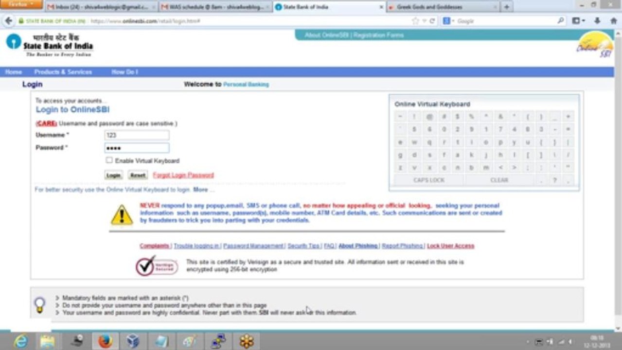 WebSphere Application Server Online Training by real time Experts session-2