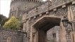 Windsor Castle - Oldest and Largest Inhabited Fort - Britain, Europe Holidays