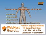 webhosting Arthritis Rheumatoid Arthritis Exclusive 3D Animation webhosting