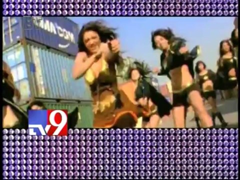 Mamatha Mohandas fully recovered from cancer