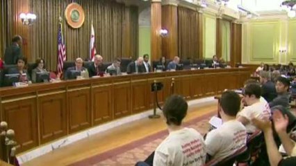 US minimum wage increases met with criticism