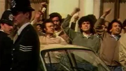 New light shed on PC's death at Libya embassy