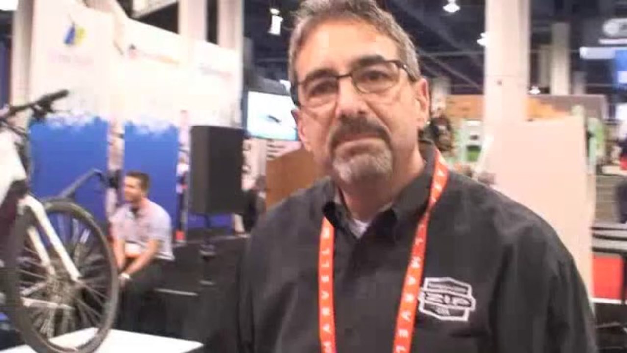 2012ces-RobKaplanCurrieTechnologies13CESJan11391