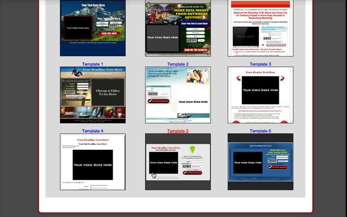 Wake Up Now-Don't Join Wake Up Now Till You See This!