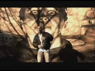 Ades - A Tous Mes Proches