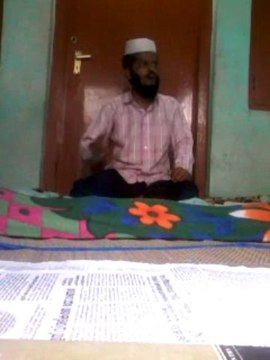 QURAN LEARNING SERIES 48(ENGLISH) SURAH AL BAQARAH VERSE 55,56