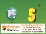 Web Hosting Kolkata Companies Get Business Class Web hosting