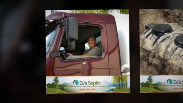 Portable Toilet Rentals Wolfeboro NH | Call (603) 569-5286