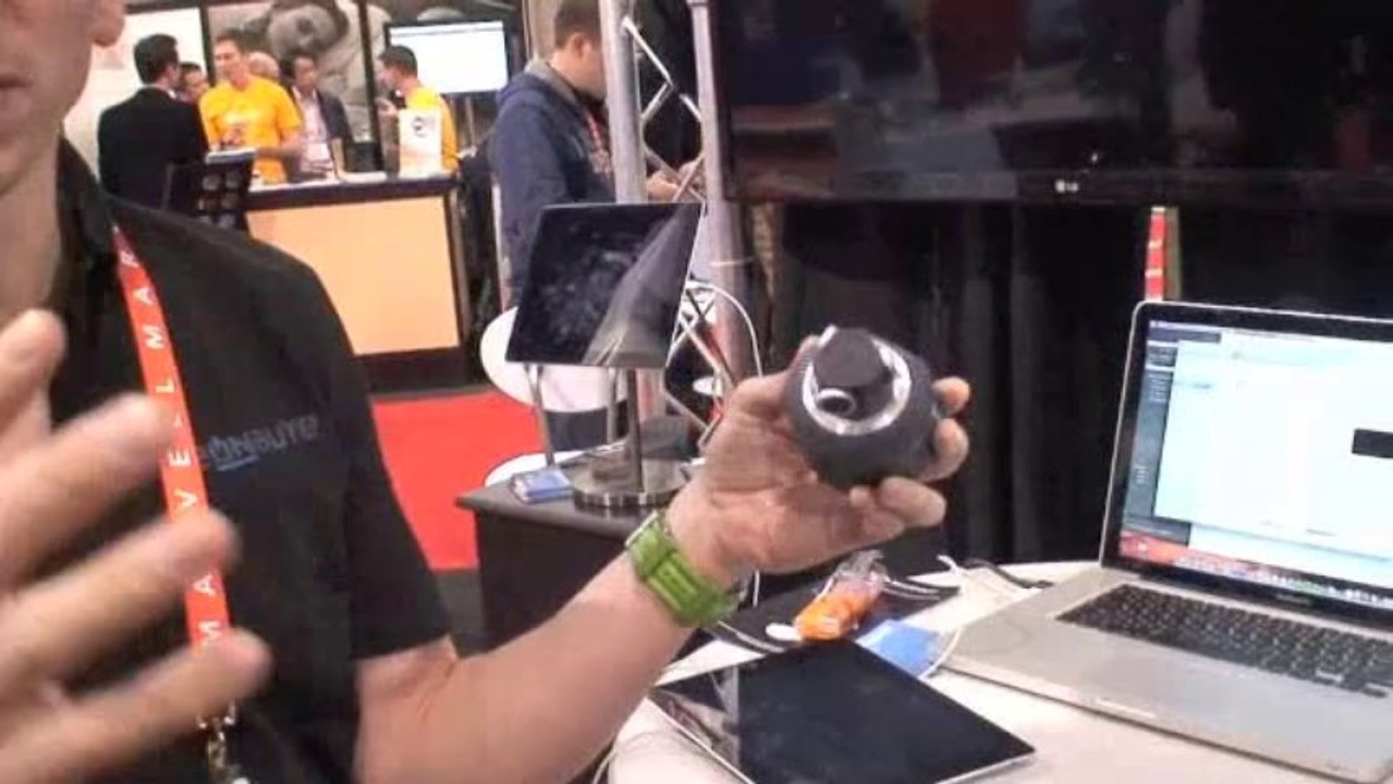 2012ces-MarianLeCalvezGeonaute13CESJan11667