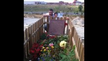 www.seslisiteyiz.com sesli Chat sesli sohbet