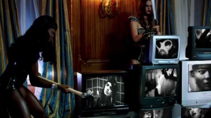 "Self-Titled" Part 5. Honesty