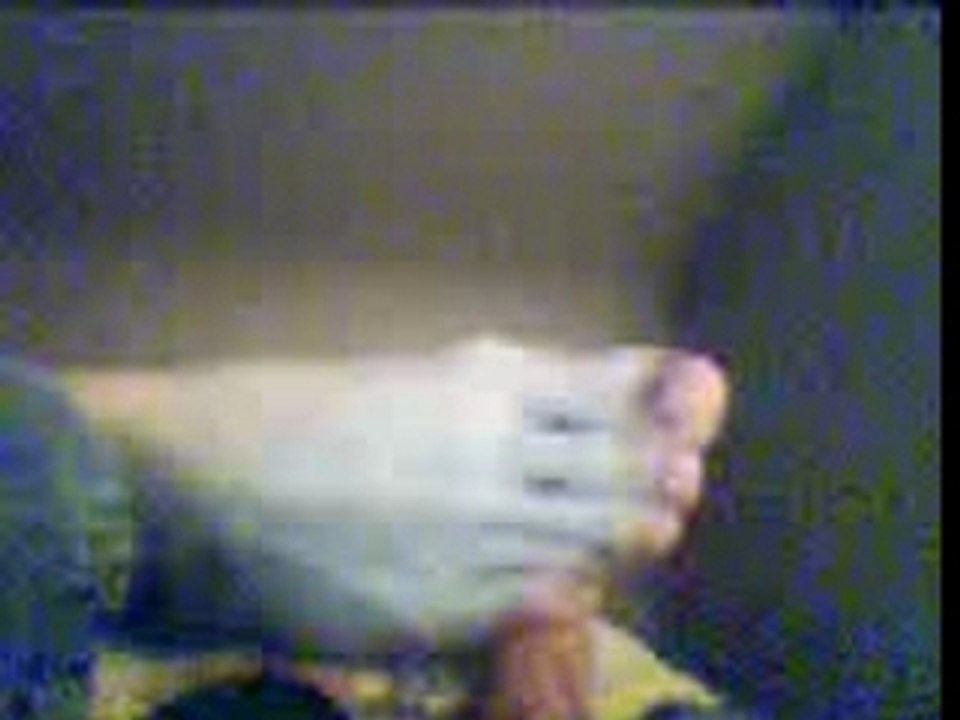 Da2