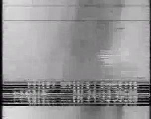 Canal+ Jingiel Muzyka (kodowany, 1995)