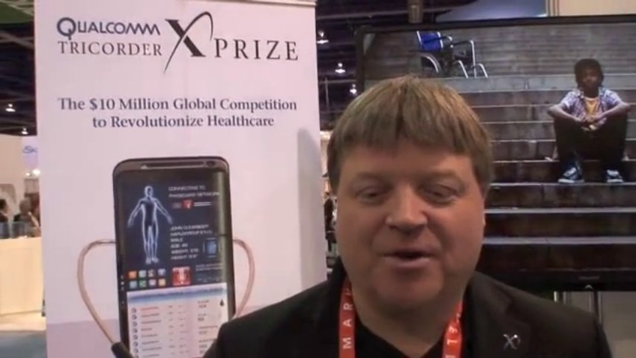 2012ces-DrErikViirreXPrizeFoundation13CESJan11347