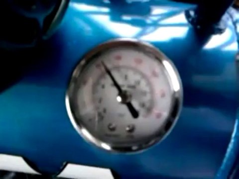 [0975376282] giá máy nén khí Puma trung quốc ,bán máy nén khí Puma Đài loan,nén khí puma