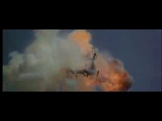 James bond complete trailers