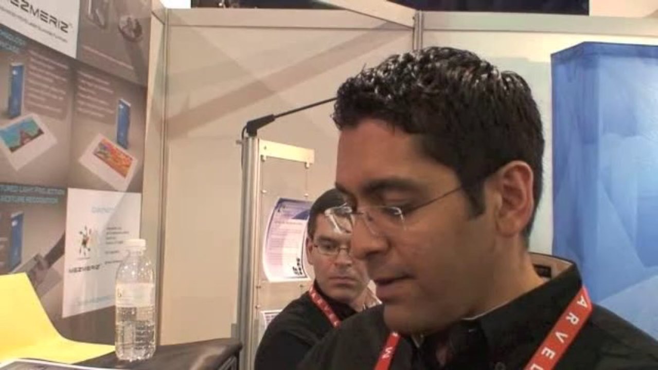 2012ces-ShahyaanDesaiMezmeriz13CESJan11316