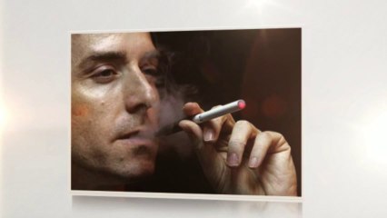 Companies Offering Free Electronic Cigarette