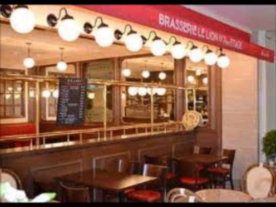 シャンソン それぞれのテーブル (男性版・訳詞改訂) Tables séparées (ダリダ) / 訳詞改訂 Sima