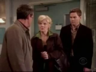 ATWT Jack - I just don't know how 10_26_09 Part 1 of 2