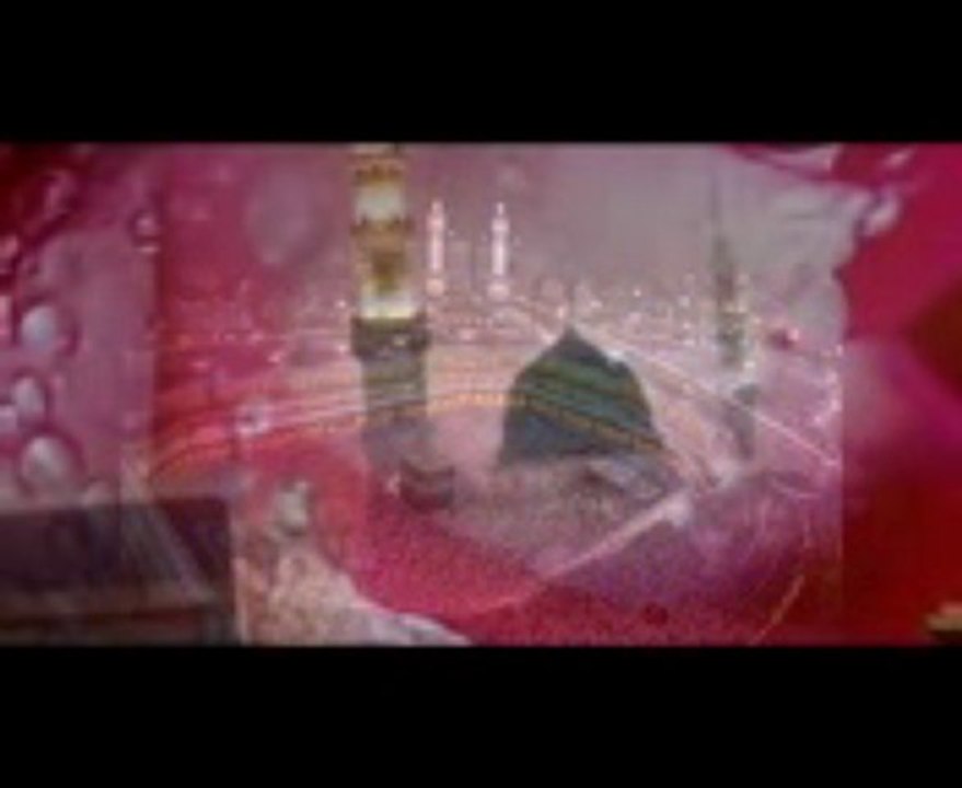 zamana noor he