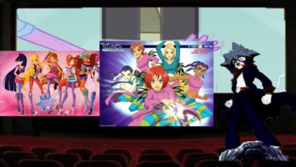 Especial de fin del 2013 las 8 peores peliculas del 2013.