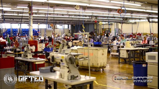 Mr. Olympia Phil Heath Teams Up with Isolator Fitness