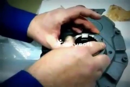 trim.AC0507CD-CC03-4928-AB84-5605A01263D7