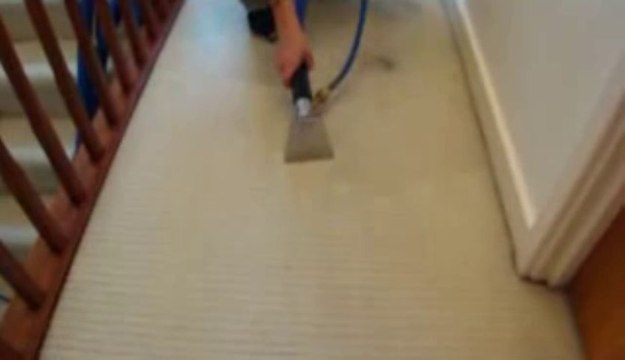 carpet steam cleaning london - Cleaner Cleaner Ltd 0800 6126 436