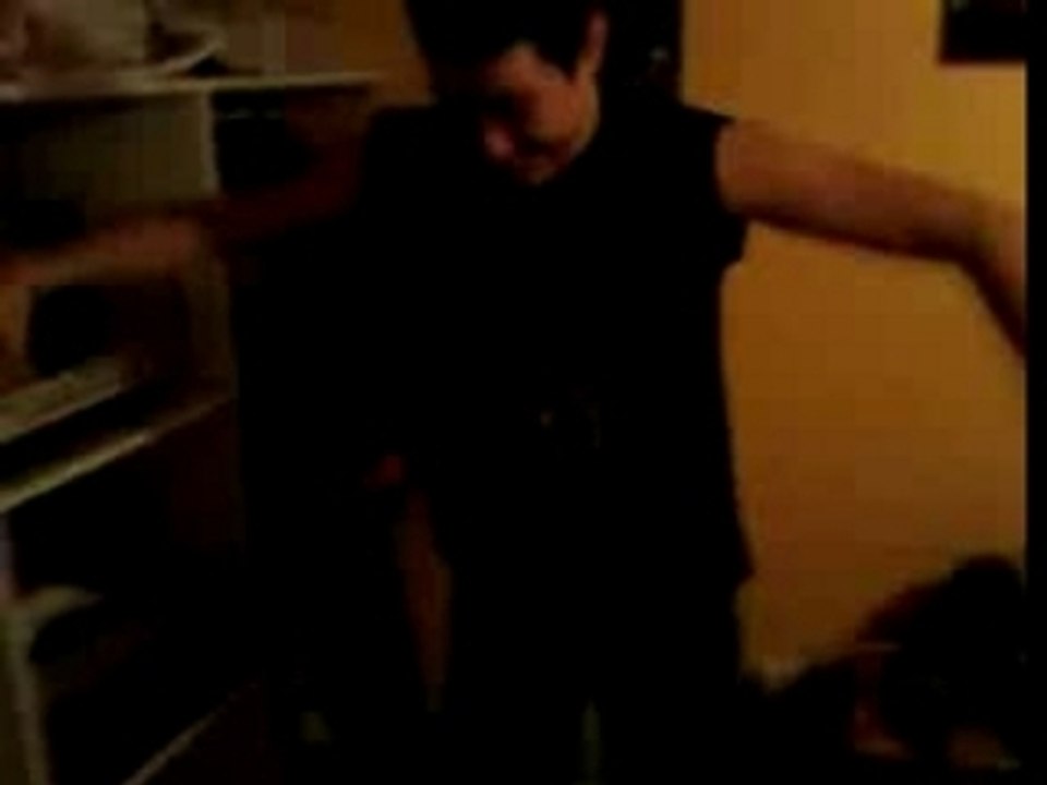 le pet