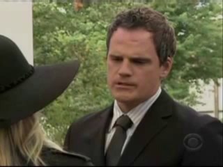 ATWT CarJack - Jack leaves town 11_03_09 Part 1 of 3