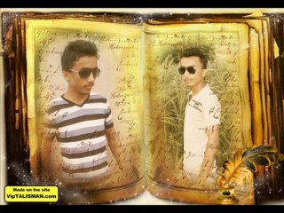 han ho gai galti mujhse