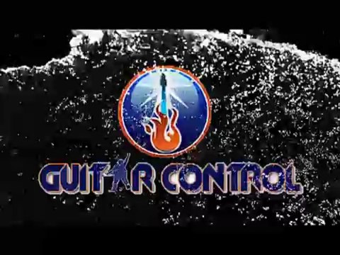 Deep Purple Guitar Lesson - How to Play Rat Bat Blue on Guitar - Main Guitar Riff