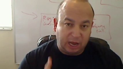 How Much Money Do You Need? By Mchelangelo Lopez