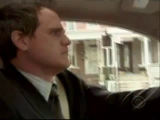 ATWT CarJack - Jack leaves town 11_03_09 Part 3 of 3