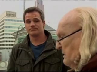 ATWT CarJack - Healthy, wealthy or wise 11_06_09_ Part 2 of 3