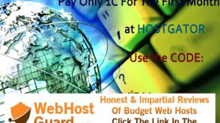 How to getFree web hosting tutorial