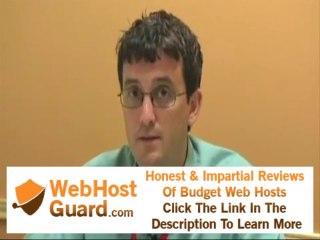 SharePoint 101 from Rackspace Hosting - SharePoint Benefits