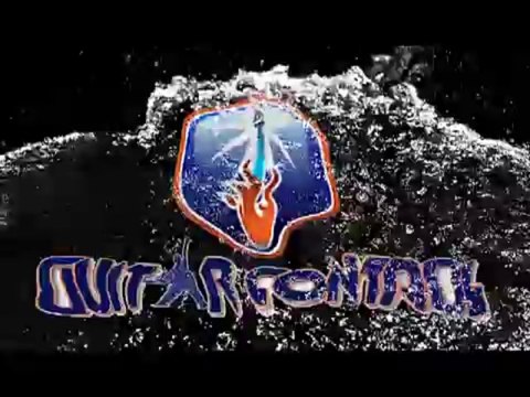 Lead Guitar Lesson - B minor Pentatonic Guitar Lick in the Style of David Gilmour