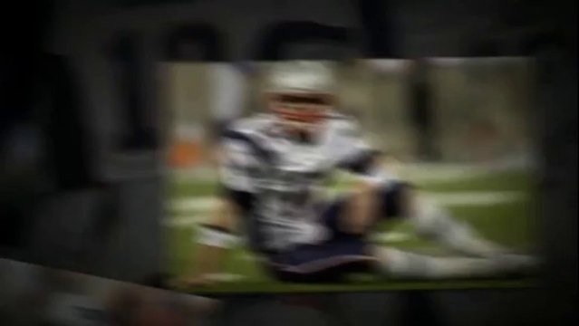 Cheap New England Patriots Tom Brady Jersey #12 White NFL Home And Away Game Jersey Wholesale From China