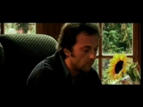 Among Adults / Entre adultes (2007) - Trailer