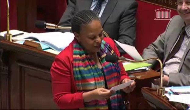 ATTRIBUTIONS DU GARDE DES SCEAUX ET DU MINISTÈRE PUBLIC EN MATIÈRE DE POLITIQUE PÉNALE ET D'ACTION PUBLIQUE - Mercredi 29 Mai 2013