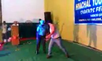 Kislay Pandey - VID-20131203-WA0083