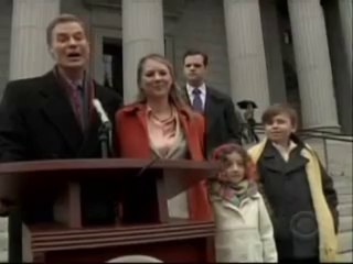 ATWT CarJack - Your cousin Molly needs you 11_17_09 Part 2 of 3