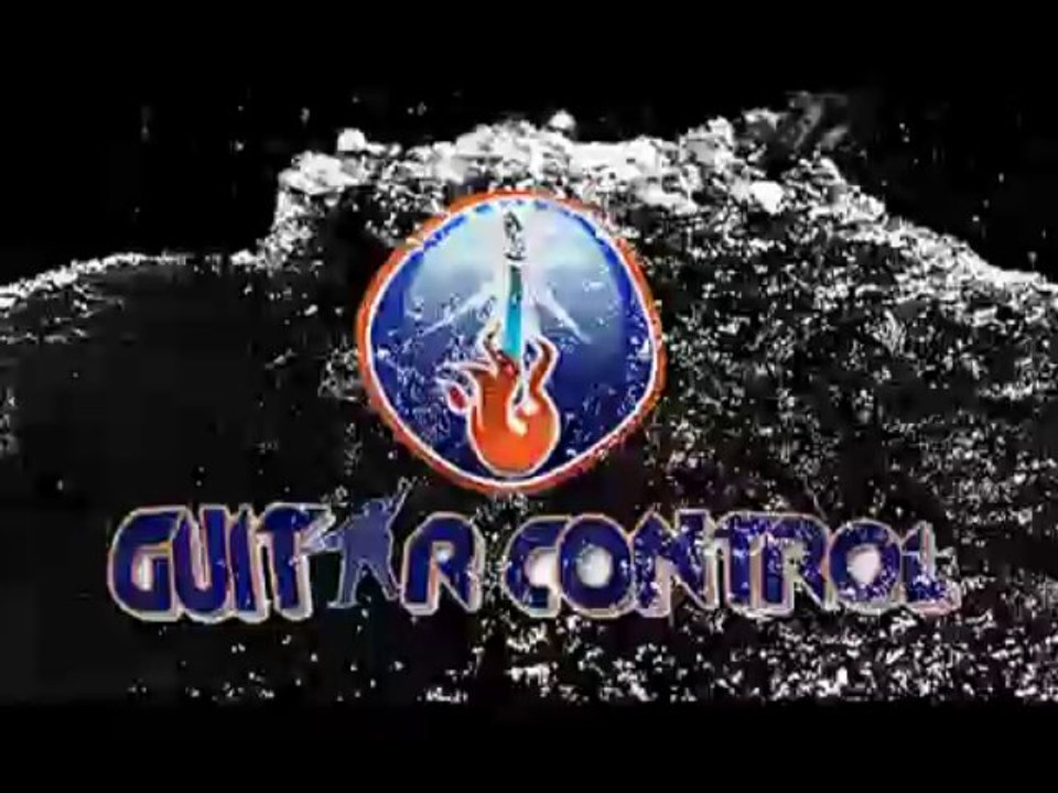 Pink Floyd Guitar Lesson- How to Play Us and Them on Guitar